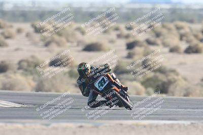 media/Jan-18-2026-CVMA (Sun) [[519f600f45]]/Race 14-Formula 2-CVMA Hooligans-American Thunder/